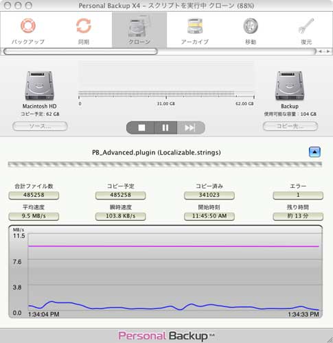 23.3:485:500:0:0::center:1:1::