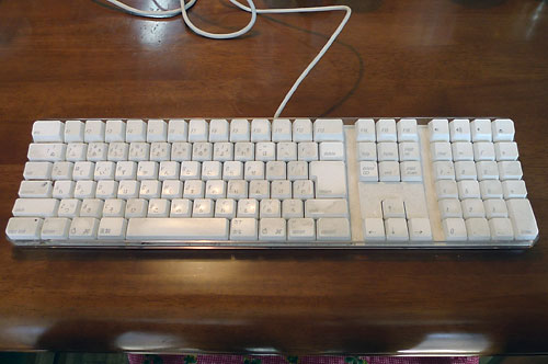 36.9:500:332:0:0:Keyboard1:center:1:1::1: