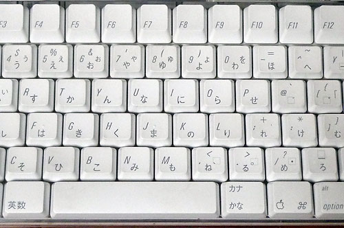 45.3:500:332:0:0:Keyboard14:center:1:1::1: