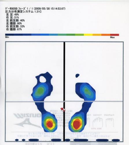 24.7:446:500:0:0:mizuno2:center:1:1::1: