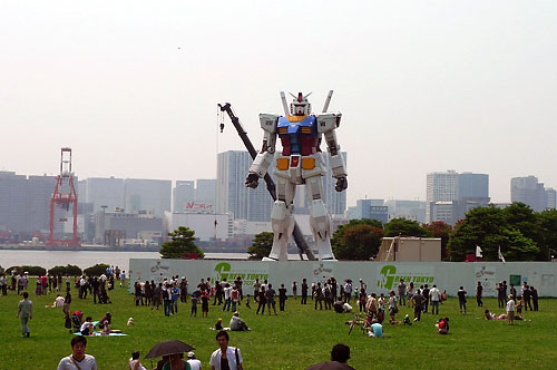 40.3:500:332:0:0:GUNDAM2:center:1:1::1: