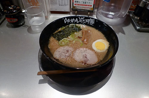 35.6:500:332:0:0:ramen-kagetsu1:center:1:1::1: