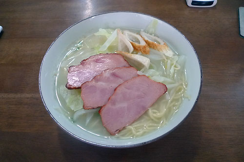 31.5:500:332:0:0:20090830-ramen:center:1:1::1: