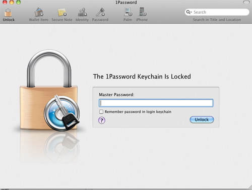 65.6:500:377:0:0:1Password:center:1:1::1: