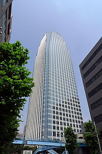 59.1:332:500:0:0:ATAGO-MORI-Tower:center:1:1::1: