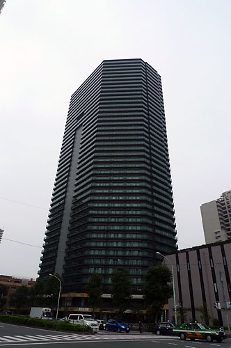 34.5:332:500:0:0:City-tower-shinagawa:center:1:1::1: