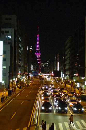 45.5:332:500:0:0:TokyoTower2:center:1:1::1: