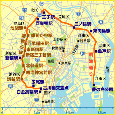 128.2:400:400:0:0:meiji-dori:center:1:1::1: