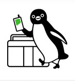 5:146:158:0:0:Mobile-Suica:center:1:1::1: