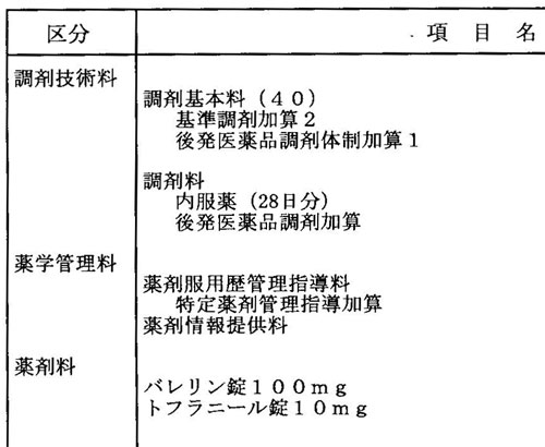 34.7:500:410:0:0:kouhatsu:center:1:1::1: