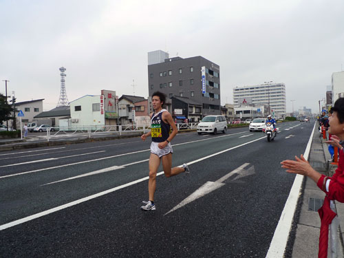 42.3:500:375:0:0:20111109-67:center:1:1::1: