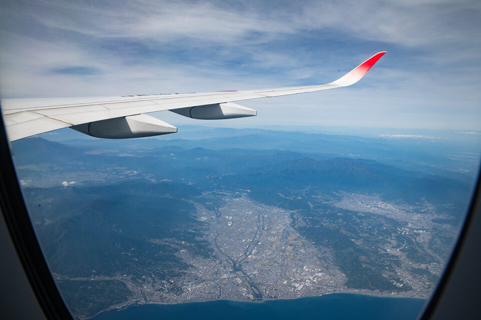 相模川